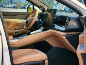 Denza N7 PERFORMANCE MAX | 530hp AWD | 3.9s | 91.3kWh | Auto.bg — изображение 7 Denza N7 PERFORMANCE MAX | 530hp AWD | 3.9s | 91.3kWh | Auto.bg — изображение 7