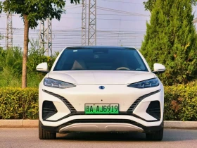 Denza N7 PERFORMANCE MAX | 530hp AWD | 3.9s | 91.3kWh | Auto.bg — изображение 2 Denza N7 PERFORMANCE MAX | 530hp AWD | 3.9s | 91.3kWh | Auto.bg — изображение 2