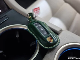 Porsche Taycan Base | Auto.bg — изображение 17 Porsche Taycan Base | Auto.bg — изображение 17