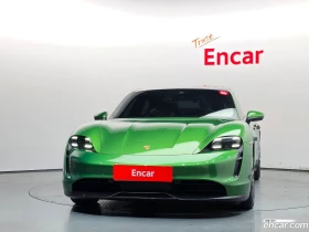 Porsche Taycan Base | Auto.bg — изображение 3 Porsche Taycan Base | Auto.bg — изображение 3