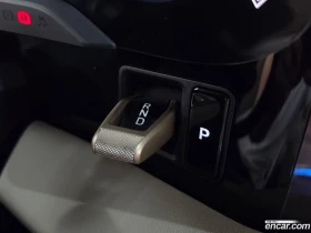 Porsche Taycan Base | Auto.bg — изображение 9 Porsche Taycan Base | Auto.bg — изображение 9
