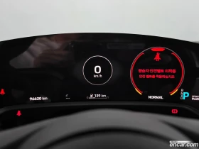 Porsche Taycan Base | Auto.bg — изображение 8 Porsche Taycan Base | Auto.bg — изображение 8