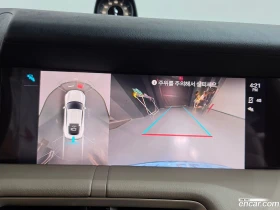 Porsche Taycan Base | Auto.bg — изображение 14 Porsche Taycan Base | Auto.bg — изображение 14