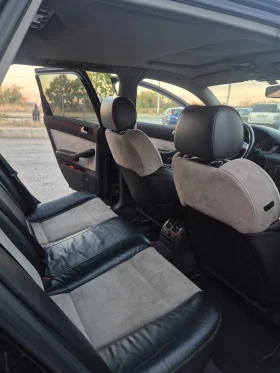 Audi A6 Allroad 180кс/Пружини/FULL Екстри - 2000 € - 99637011 10 | Car24.bg Audi A6 Allroad 180кс/Пружини/FULL Екстри - 2000 € - 99637011 10