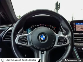 BMW 850 i CARFAX НАЛИЧЕН | 2019 | 96 215 км | Auto.bg — изображение 8 BMW 850 i CARFAX НАЛИЧЕН | 2019 | 96 215 км | Auto.bg — изображение 8