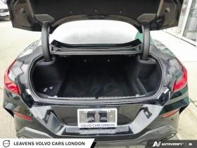 BMW 850 i CARFAX НАЛИЧЕН | 2019 | 96 215 км | Auto.bg — изображение 13 BMW 850 i CARFAX НАЛИЧЕН | 2019 | 96 215 км | Auto.bg — изображение 13