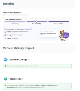 BMW 850 i CARFAX НАЛИЧЕН | 2019 | 96 215 км | Auto.bg — изображение 15 BMW 850 i CARFAX НАЛИЧЕН | 2019 | 96 215 км | Auto.bg — изображение 15