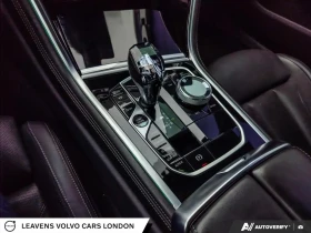 BMW 850 i CARFAX НАЛИЧЕН | 2019 | 96 215 км | Auto.bg — изображение 11 BMW 850 i CARFAX НАЛИЧЕН | 2019 | 96 215 км | Auto.bg — изображение 11
