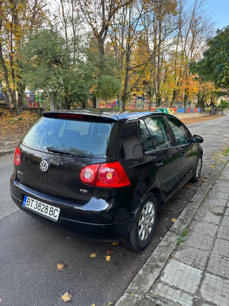 VW Golf - 5650 лв. / 2888.80 € - 50065390 1 | Car24.bg VW Golf - 5650 лв. / 2888.80 € - 50065390 1