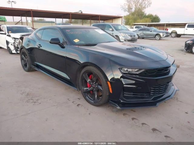 Chevrolet Camaro 2SS* HEADUP* ПОДГРЕВ* ОБДУХВАНЕ* АМБИЕНТ* ШИБИДАХ* - 28000 € / 54763.24 лв. - 17357351 1 | Car24.bg Chevrolet Camaro 2SS* HEADUP* ПОДГРЕВ* ОБДУХВАНЕ* АМБИЕНТ* ШИБИДАХ* - 28000 € / 54763.24 лв. - 17357351 1