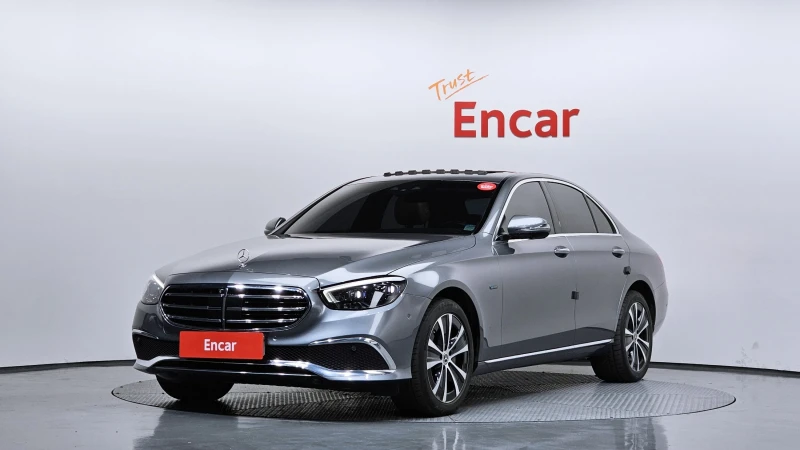 Mercedes-Benz E 300 4MATIC Exclusive - 27346 € / 53484.13 лв. - 98799418 1 | Car24.bg Mercedes-Benz E 300 4MATIC Exclusive - 27346 € / 53484.13 лв. - 98799418 1
