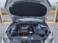 VW Golf 1.6 BIFUEL GAZ/BENZ - [14] 