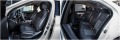 Mercedes-Benz C 250 ! AMG/4MAT/GERMANY/DRIVE SELECT/NAVIGATION/4x4/LIZ - [10] 