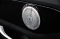 Mercedes-Benz C 250 AMG/4MATIC/GERMANY/DRIVE SELECT/NAVIGATION/4x4/LIZ - [17] 