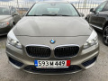BMW 2 Active Tourer 218i-136к.с* Евро-6* Автомат* Нави* Дистроник*  - [8] 