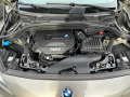 BMW 2 Active Tourer 218i-136к.с* Евро-6* Автомат* Нави* Дистроник*  - [17] 