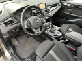 BMW 2 Active Tourer 218i-136к.с* Евро-6* Автомат* Нави* Дистроник*  - [10] 