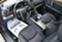 Обява за продажба на Mazda 6 MZR-CD2.2 ~9 600 лв. - изображение 4
