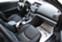 Обява за продажба на Mazda 6 MZR-CD2.2 ~9 600 лв. - изображение 8