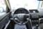 Обява за продажба на Mazda 6 MZR-CD2.2 ~9 600 лв. - изображение 9