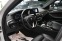 Обява за продажба на BMW 540 Xdrive/Sport Line/Virtual/Ambient  ~74 900 лв. - изображение 6