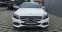 Обява за продажба на Mercedes-Benz C 250 AMG/4MATIC/GERMANY/DRIVE SELECT/NAVIGATION/4x4/LIZ ~36 000 лв. - изображение 1