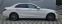 Обява за продажба на Mercedes-Benz C 250 AMG/4MATIC/GERMANY/DRIVE SELECT/NAVIGATION/4x4/LIZ ~36 000 лв. - изображение 3
