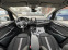 Обява за продажба на BMW 2 Active Tourer 218i-136к.с* Евро-6* Автомат* Нави* Дистроник*  ~19 900 лв. - изображение 11