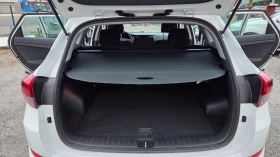 Hyundai Tucson 1.7 CRDi EUR.6B - 20990 лв. / 10732.02 € - 75921256 14 | Car24.bg Hyundai Tucson 1.7 CRDi EUR.6B - 20990 лв. / 10732.02 € - 75921256 14