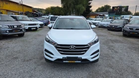 Hyundai Tucson 1.7 CRDi EUR.6B - 20990 лв. / 10732.02 € - 75921256 6 | Car24.bg Hyundai Tucson 1.7 CRDi EUR.6B - 20990 лв. / 10732.02 € - 75921256 6