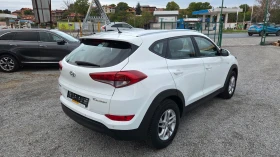 Hyundai Tucson 1.7 CRDi EUR.6B - 20990 лв. / 10732.02 € - 75921256 3 | Car24.bg Hyundai Tucson 1.7 CRDi EUR.6B - 20990 лв. / 10732.02 € - 75921256 3