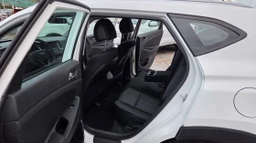 Hyundai Tucson 1.7 CRDi EUR.6B - 20990 лв. / 10732.02 € - 75921256 11 | Car24.bg Hyundai Tucson 1.7 CRDi EUR.6B - 20990 лв. / 10732.02 € - 75921256 11