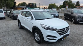 Hyundai Tucson 1.7 CRDi EUR.6B - 20990 лв. / 10732.02 € - 75921256 2 | Car24.bg Hyundai Tucson 1.7 CRDi EUR.6B - 20990 лв. / 10732.02 € - 75921256 2
