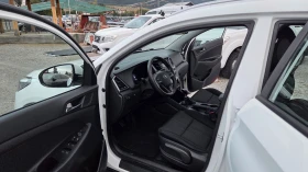 Hyundai Tucson 1.7 CRDi EUR.6B - 20990 лв. / 10732.02 € - 75921256 9 | Car24.bg Hyundai Tucson 1.7 CRDi EUR.6B - 20990 лв. / 10732.02 € - 75921256 9