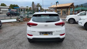 Hyundai Tucson 1.7 CRDi EUR.6B - 20990 лв. / 10732.02 € - 75921256 8 | Car24.bg Hyundai Tucson 1.7 CRDi EUR.6B - 20990 лв. / 10732.02 € - 75921256 8