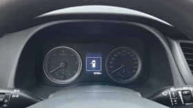 Hyundai Tucson 1.7 CRDi EUR.6B - 20990 лв. / 10732.02 € - 75921256 15 | Car24.bg Hyundai Tucson 1.7 CRDi EUR.6B - 20990 лв. / 10732.02 € - 75921256 15