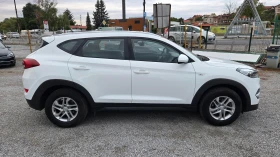 Hyundai Tucson 1.7 CRDi EUR.6B - 20990 лв. / 10732.02 € - 75921256 7 | Car24.bg Hyundai Tucson 1.7 CRDi EUR.6B - 20990 лв. / 10732.02 € - 75921256 7
