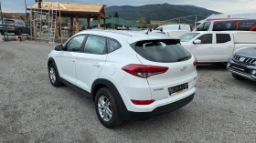 Hyundai Tucson 1.7 CRDi EUR.6B - 20990 лв. / 10732.02 € - 75921256 4 | Car24.bg Hyundai Tucson 1.7 CRDi EUR.6B - 20990 лв. / 10732.02 € - 75921256 4