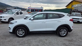 Hyundai Tucson 1.7 CRDi EUR.6B - 20990 лв. / 10732.02 € - 75921256 5 | Car24.bg Hyundai Tucson 1.7 CRDi EUR.6B - 20990 лв. / 10732.02 € - 75921256 5