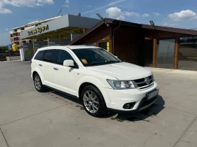 Fiat Freemont - Car24.bg Fiat Freemont