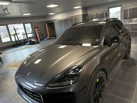 Porsche Cayenne * Turbo * CARFAX * ЦЕНА ДО БГ - Car24.bg Porsche Cayenne * Turbo * CARFAX * ЦЕНА ДО БГ