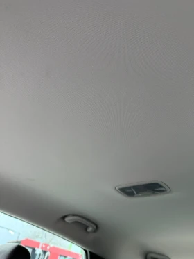 Hyundai IX35 136CRDI Start Stop 4х4 FULL - 8300 € / 16233.39 лв. - 72350328 15 | Car24.bg Hyundai IX35 136CRDI Start Stop 4х4 FULL - 8300 € / 16233.39 лв. - 72350328 15