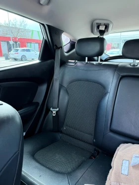 Hyundai IX35 136CRDI Start Stop 4х4 FULL - 8300 € / 16233.39 лв. - 72350328 14 | Car24.bg Hyundai IX35 136CRDI Start Stop 4х4 FULL - 8300 € / 16233.39 лв. - 72350328 14