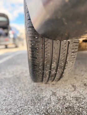 Hyundai IX35 136CRDI Start Stop 4х4 FULL - 8300 € / 16233.39 лв. - 72350328 7 | Car24.bg Hyundai IX35 136CRDI Start Stop 4х4 FULL - 8300 € / 16233.39 лв. - 72350328 7