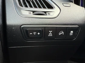 Hyundai IX35 136CRDI Start Stop 4х4 FULL - 8300 € / 16233.39 лв. - 72350328 12 | Car24.bg Hyundai IX35 136CRDI Start Stop 4х4 FULL - 8300 € / 16233.39 лв. - 72350328 12