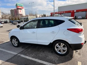 Hyundai IX35 136CRDI Start Stop 4х4 FULL - 8300 € / 16233.39 лв. - 72350328 8 | Car24.bg Hyundai IX35 136CRDI Start Stop 4х4 FULL - 8300 € / 16233.39 лв. - 72350328 8