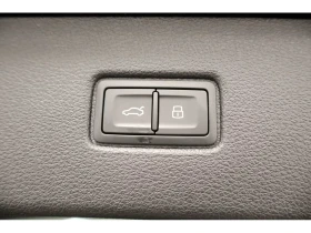 Audi Q7 FACELIFT* 3XS-LINE* RS* OLED LIGHTS* PANO* 360* - 67900 € / 132800.86 лв. - 33467875 14 | Car24.bg Audi Q7 FACELIFT* 3XS-LINE* RS* OLED LIGHTS* PANO* 360* - 67900 € / 132800.86 лв. - 33467875 14