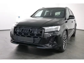 Audi Q7 FACELIFT* 3XS-LINE* RS* OLED LIGHTS* PANO* 360* - 67900 € / 132800.86 лв. - 33467875 3 | Car24.bg Audi Q7 FACELIFT* 3XS-LINE* RS* OLED LIGHTS* PANO* 360* - 67900 € / 132800.86 лв. - 33467875 3