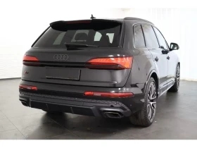 Audi Q7 FACELIFT* 3XS-LINE* RS* OLED LIGHTS* PANO* 360* - 67900 € / 132800.86 лв. - 33467875 5 | Car24.bg Audi Q7 FACELIFT* 3XS-LINE* RS* OLED LIGHTS* PANO* 360* - 67900 € / 132800.86 лв. - 33467875 5