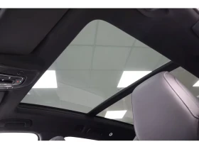 Audi Q7 FACELIFT* 3XS-LINE* RS* OLED LIGHTS* PANO* 360* - 67900 € / 132800.86 лв. - 33467875 10 | Car24.bg Audi Q7 FACELIFT* 3XS-LINE* RS* OLED LIGHTS* PANO* 360* - 67900 € / 132800.86 лв. - 33467875 10